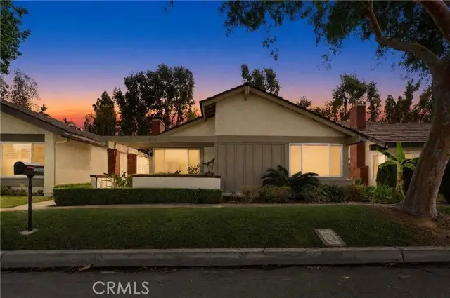 14332 Pinewood Road, Tustin, CA 92780 - #1