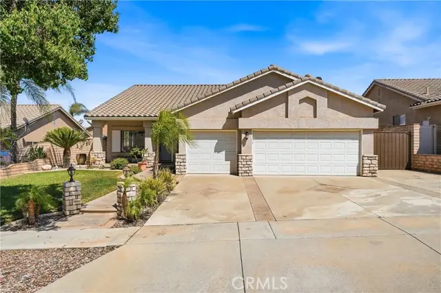 3053 Mira Vista Way, Corona, CA 92881 - #1