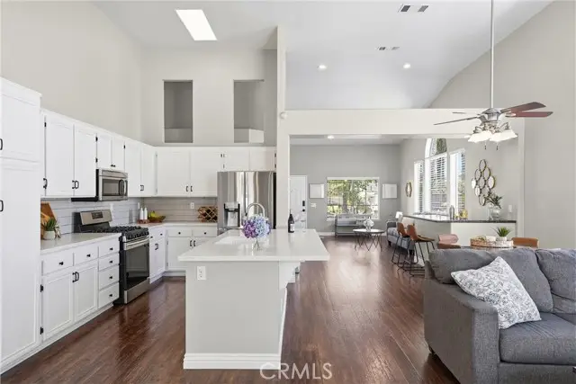 3053 Mira Vista Way, Corona, CA 92881 - #2