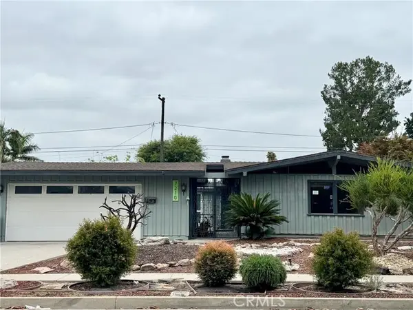 7210 Mezzanine, Long Beach, CA 90808