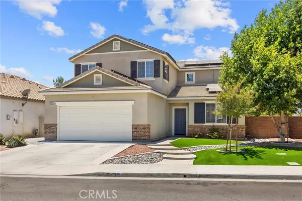 29331 Wild Lilac, Lake Elsinore, CA 92530