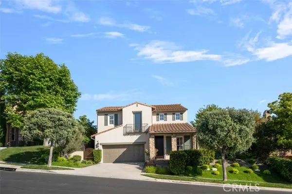19 Via Alonso, San Clemente, CA 92673