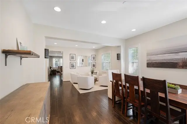 19 Via Alonso, San Clemente, CA 92673 - #3
