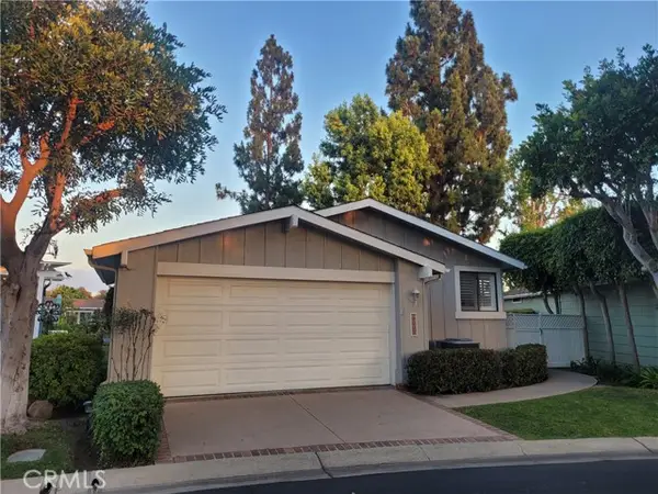 2509 View Lake, Santa Ana, CA 92705