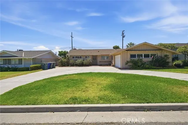 5041 Ridglea Avenue, Buena Park, CA 90621 - #2