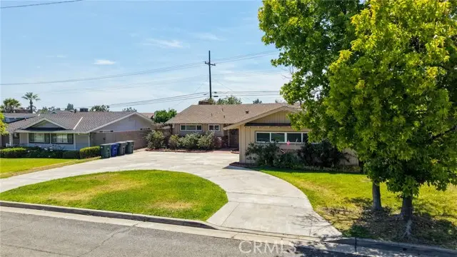 5041 Ridglea Avenue, Buena Park, CA 90621 - #3