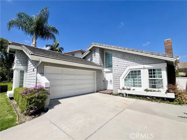 6 Descanso, Irvine, CA 92620 - #1