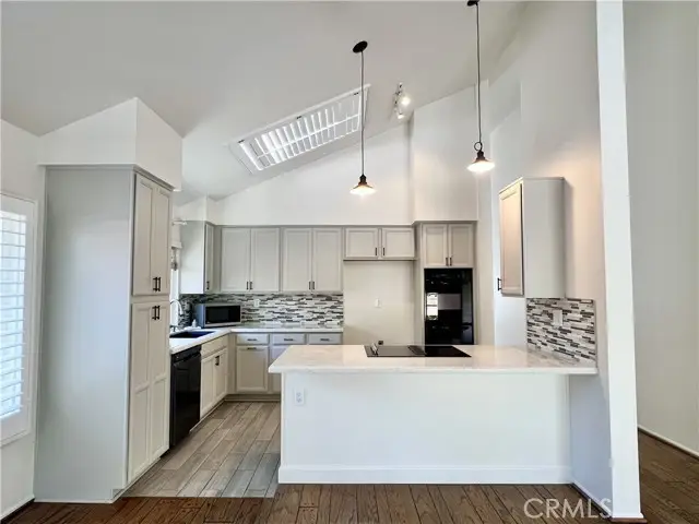 6 Descanso, Irvine, CA 92620 - #2