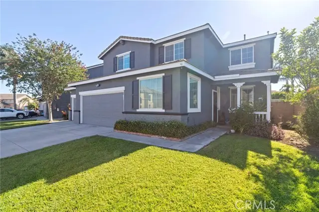 6713 Leanne, Mira Loma, CA 91752 - #3