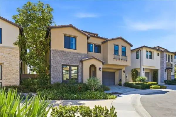 17 Ponte, Lake Forest, CA 92630