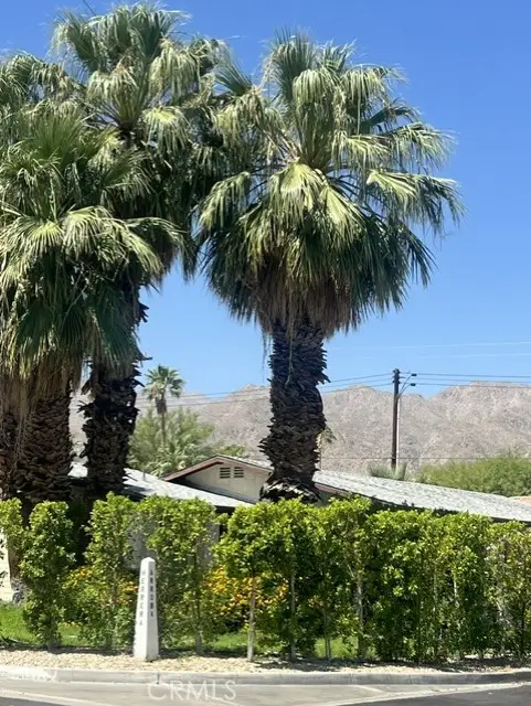 53771 Avenida Herrera, La Quinta, CA 92253 - #1