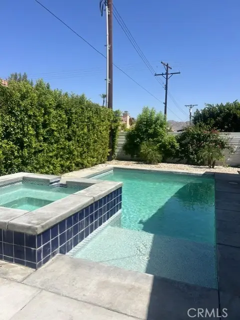 53771 Avenida Herrera, La Quinta, CA 92253 - #2
