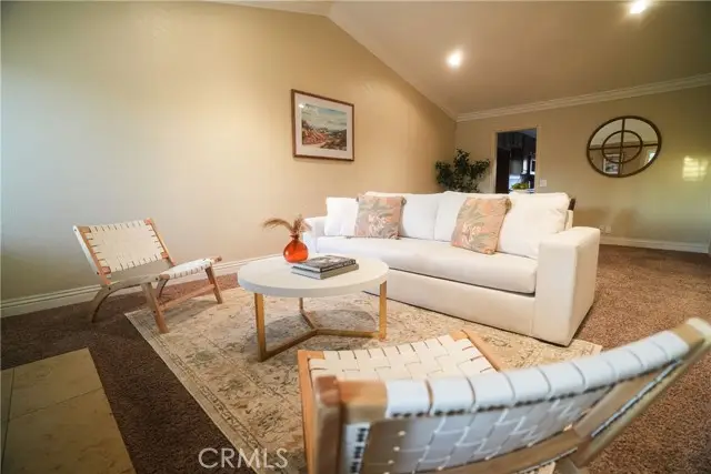 2425 Lake, Ontario, CA 91761 - #2