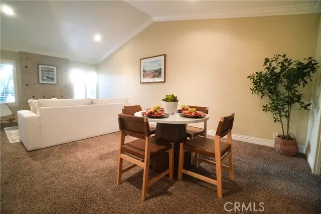 2425 Lake, Ontario, CA 91761 - #3