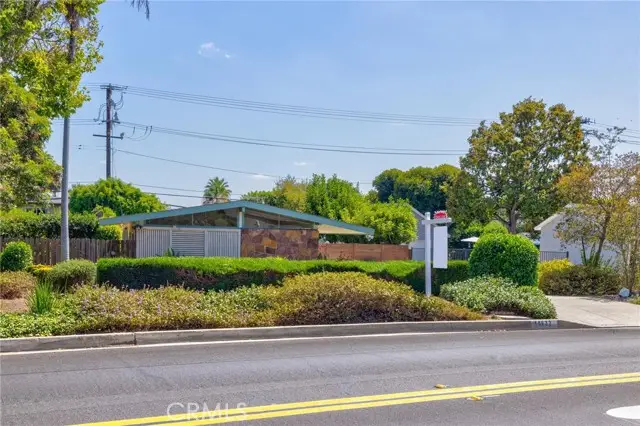 15632 Janine, Whittier, CA 90603 - #2