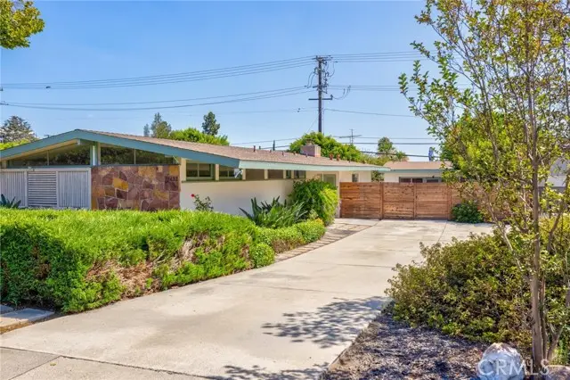 15632 Janine, Whittier, CA 90603 - #3