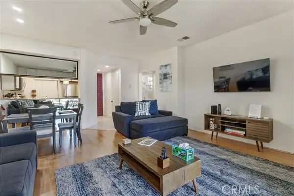 28268 Desert Princess, Cathedral City, CA 92234