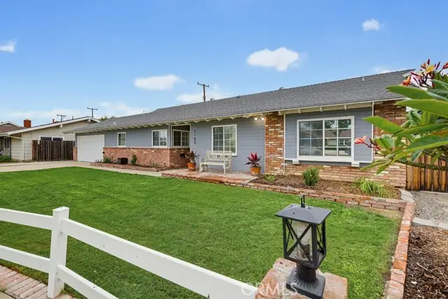 1165 Harding, Orange, CA 92867 - #1