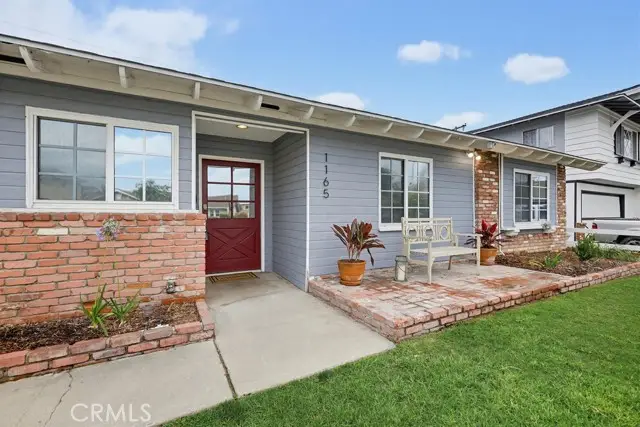 1165 Harding, Orange, CA 92867 - #3