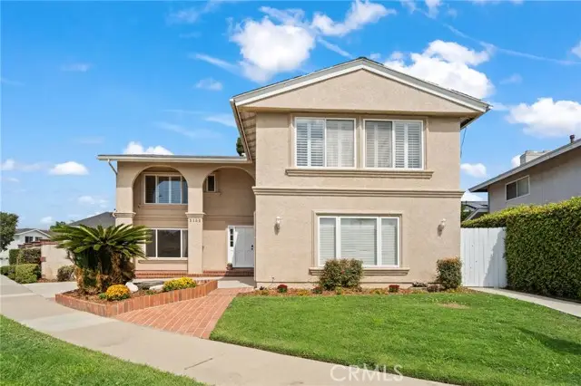 3106 Lama Avenue, Long Beach, CA 90808 - #2