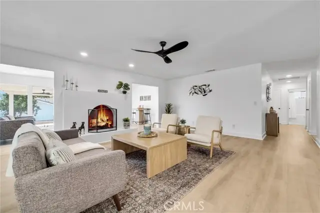 30010 Gulf Stream, Quail Valley, CA 92587 - #3