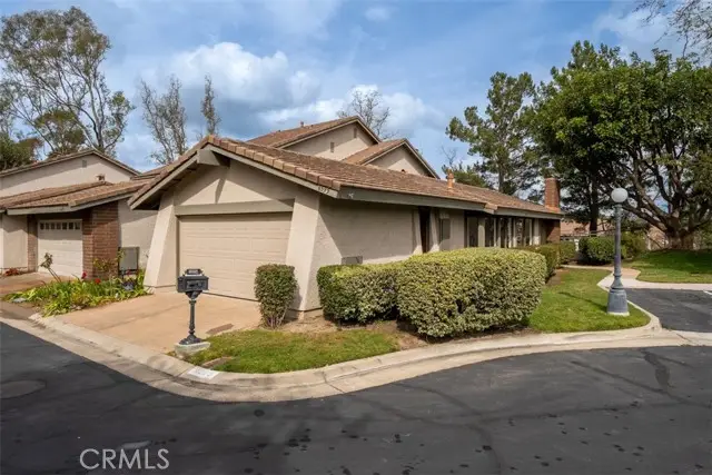 6595 Paseo Murillo, Anaheim, CA 92807 - #2