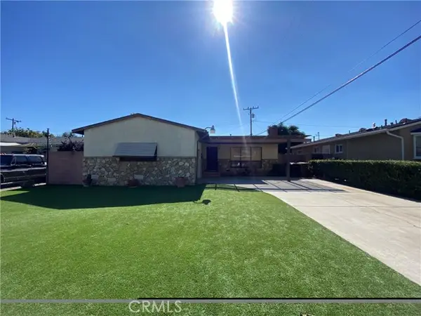 513 Newkirk, Fullerton, CA 92832