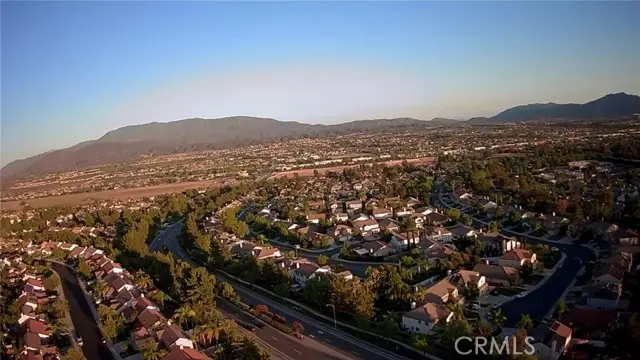 32836 Paraguay Drive, Temecula, CA 92592 - #1