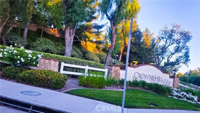 32836 Paraguay Drive, Temecula, CA 92592 - #2