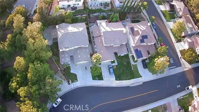32836 Paraguay Drive, Temecula, CA 92592 - #3