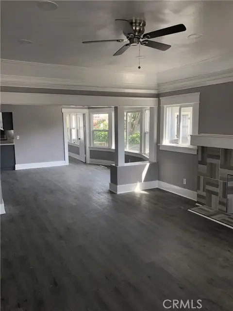 3700 Arlington, Los Angeles, CA 90018 - #2