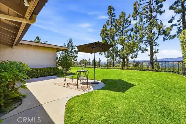 6487 Calle del Norte, Anaheim Hills, CA 92807 - #1