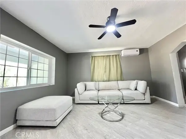 2527 Third Avenue, San Bernardino, CA 92407