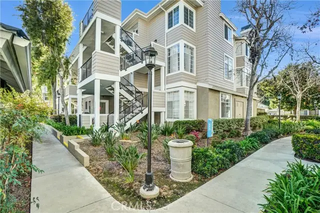 23412 Pacific Park  #32D, Aliso Viejo, CA 92656 - #2
