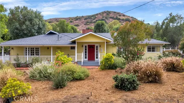11061 Meads, Orange, CA 92869 - #1