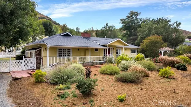 11061 Meads, Orange, CA 92869 - #2