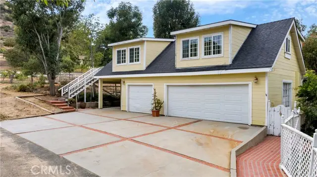 11061 Meads, Orange, CA 92869 - #3
