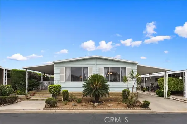 2310 lake glen  #52, La Habra, CA 90631