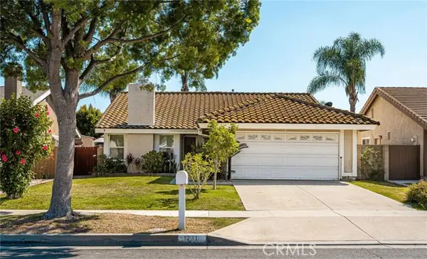 1231 Dolores, Anaheim, CA 92807