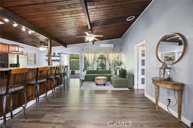 16135 Edna, Covina, CA 91722 - #2
