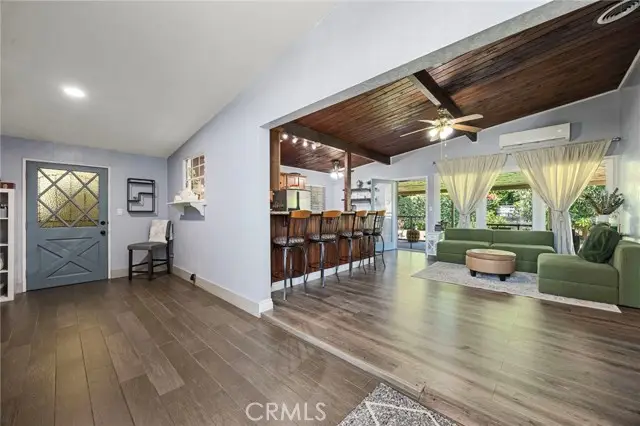 16135 Edna, Covina, CA 91722 - #3