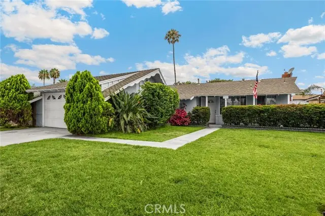 7855 Gardenia Drive, Buena Park, CA 90620 - #2