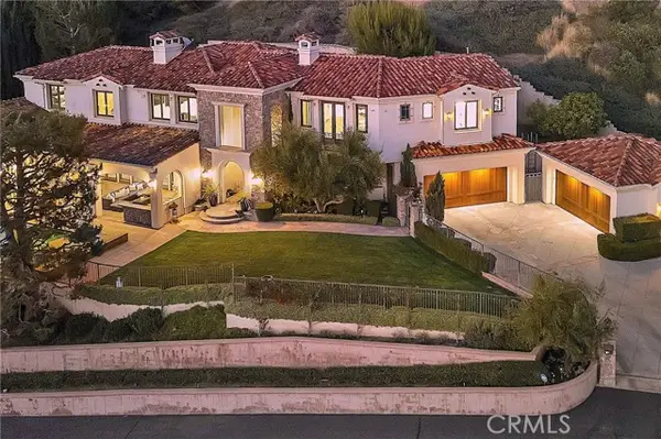11451 Plantero Drive, Santa Ana, CA 92705