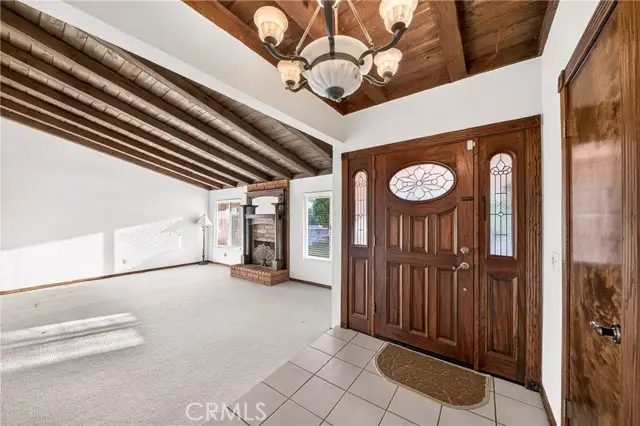 3797 Jeffers Road, San Bernardino, CA 92404 - #2