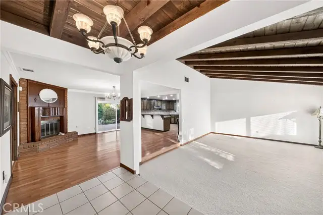3797 Jeffers Road, San Bernardino, CA 92404 - #3