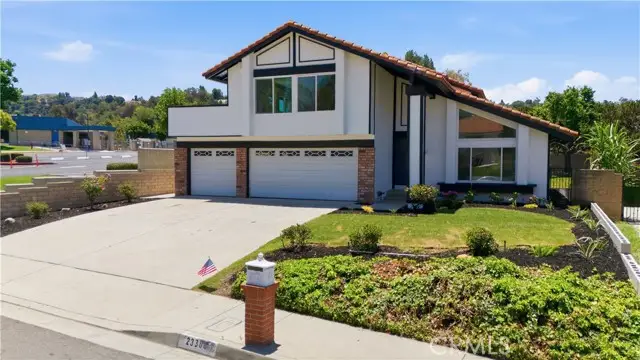23308 Quail Summit, Diamond Bar, CA 91765 - #3