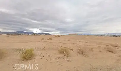 1226 Marshall, Thermal, CA 92274