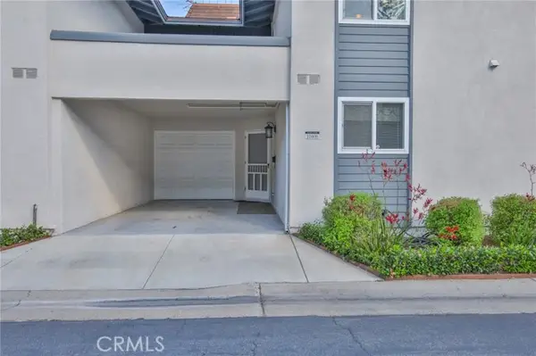 10406 Carlyle Court, Cypress, CA 90630