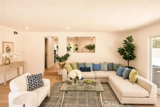 12892 VILLAGE RD, Garden Grove, CA 92841 - #3