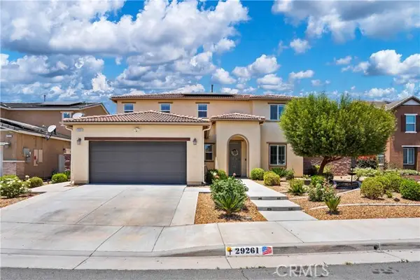 29261 Southerness, Lake Elsinore, CA 92530